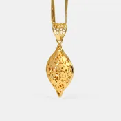 The Fabiola Pendant - thumb 4