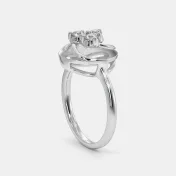 The Arely Ring - thumb 8