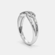 The Marline Ring - thumb 8