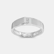 The Mateo Ring For Her - thumb 10