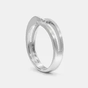 The Miamor Ring For Him - thumb 9