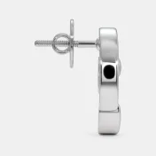 The Leonita Stud Earrings - thumb 7