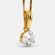 The Vision of Beauty Pendant - thumb 6