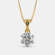 The Evergreen Classic Pendant - thumb 6