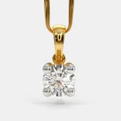 The Adorable Pendant - thumb 5