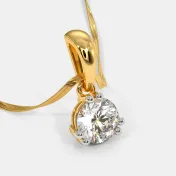 The Forever Young Pendant - thumb 7