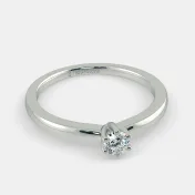 The Lucky Delight Ring - thumb 6