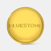 1 gram 22 KT Gold Coin - thumb 2