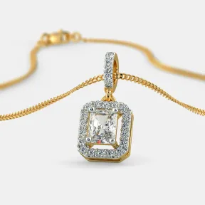 The Forever Elegance Pendant Mount