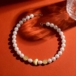 Anklets