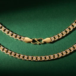 Chains
