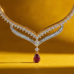 Mangalsutra