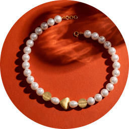 Anklets