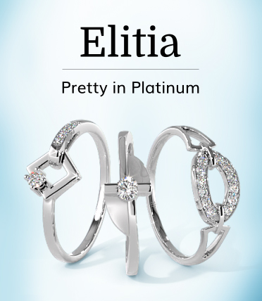 Elitia Collection