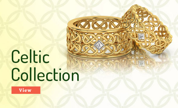 Celtic Collection