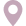 sc-location-icon