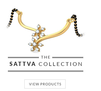 Sattva collection